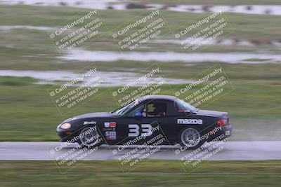 media/Feb-25-2023-CalClub SCCA (Sat) [[4816e2de6d]]/Qualifying/Qualifying 1/